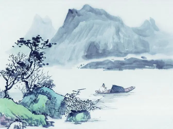 高性能智慧科技
